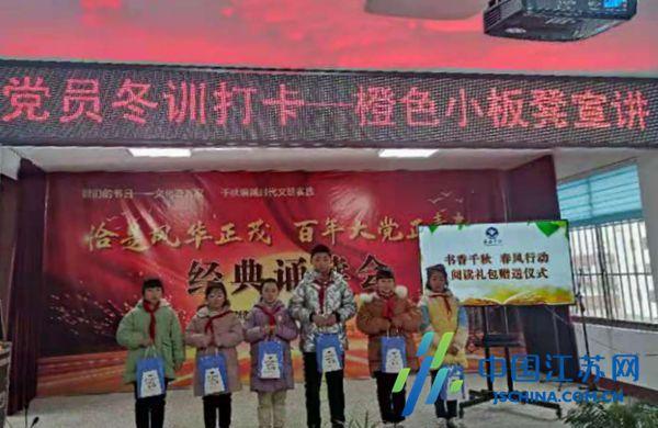 属龙属虎的门囗可不可放石狮？